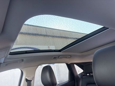 Used 2022 Ford Escape SEL w/ Class II Trailer Tow Package image 20