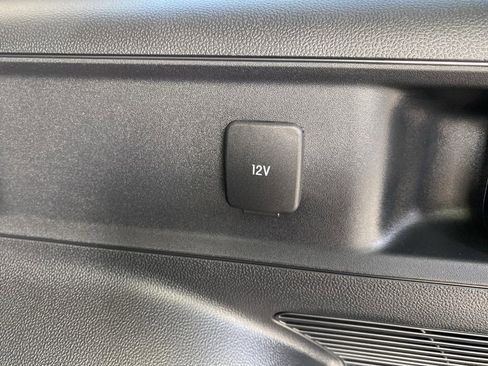 New 2025 Ford Bronco Sport Outer Banks w/ Outer Banks Tech Package+ image 19