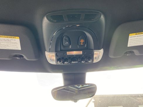 Used 2020 MINI Cooper Countryman S image 47