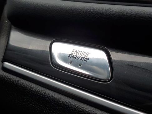 Used 2021 Buick Enclave Essence w/ Trailering Package, 5000 lbs. FWD image 15