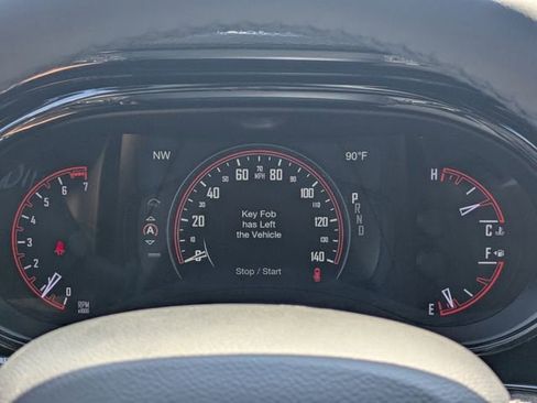 New 2026 Dodge Durango GT w/ Blacktop Package image 27