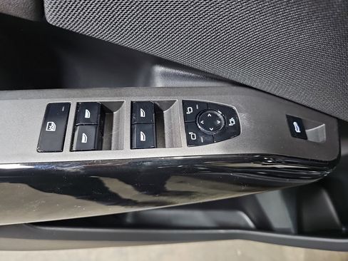 New 2026 BMW X3 xDrive30 w/ Premium Package image 29