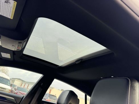 Used 2022 Volkswagen Arteon SEL w/ Black Wheel Package image 25