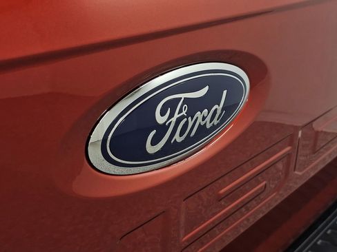 Used 2023 Ford F150 XLT w/ Equipment Group 302A High AWD/4WD image 26