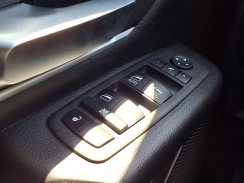 Used 2022 RAM 1500 Big Horn AWD/4WD image 10