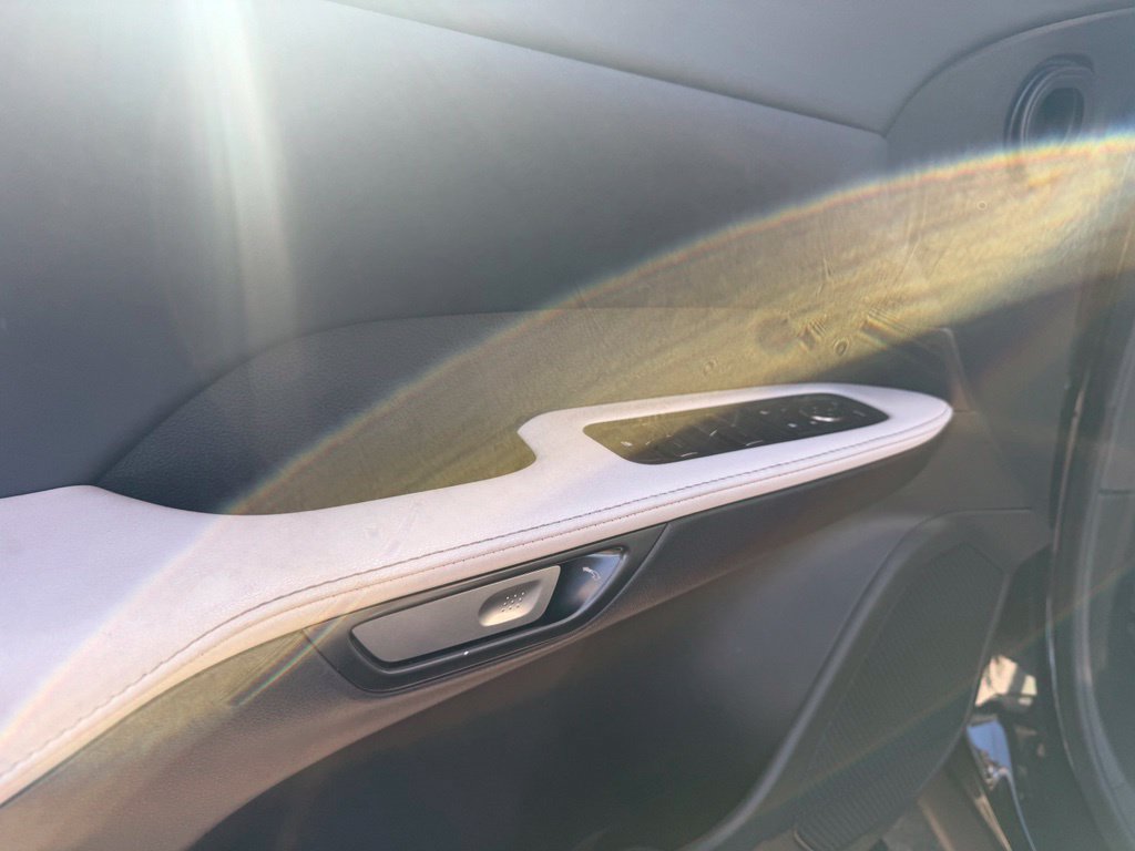 Used 2023 Lexus RX 350 Premium FWD image 18
