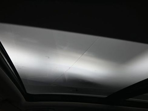 Used 2026 Mercedes-Benz GLE 350 4MATIC image 19