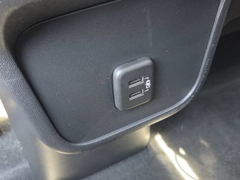 Certified 2024 Chevrolet Equinox LT w/ LPO, Floor Liner Package FWD image 15