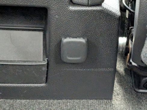 Used 2017 Chevrolet Silverado 1500 LT w/ All Star Edition RWD image 16