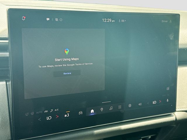 New 2026 MAZDA CX-5 Preferred AWD/4WD image 16