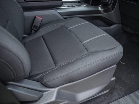 New 2026 Ford F150 STX w/ F-150 LOBO Package AWD/4WD image 42