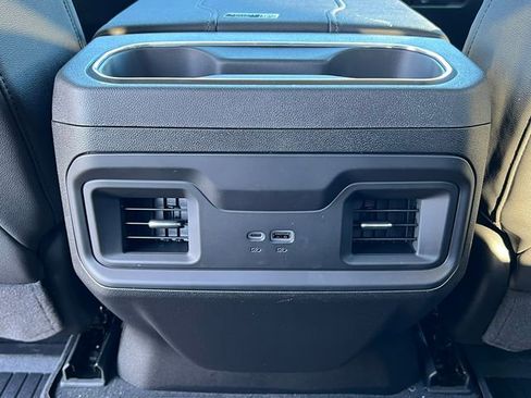 New 2026 Chevrolet Silverado 1500 RST image 41