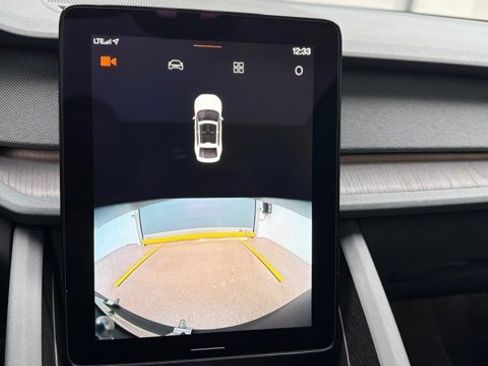 Used 2023 Polestar Polestar 2 image 19