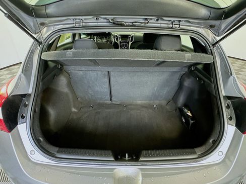 Used 2013 Hyundai Elantra GT FWD image 23