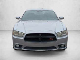 Used 2014 Dodge Charger R/T video 2