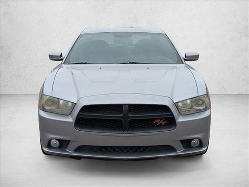 Used 2014 Dodge Charger R/T image 2