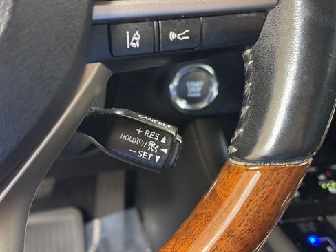 Used 2019 Lexus RX 350 AWD w/ Navigation Package image 43
