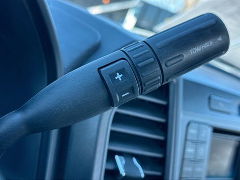 Used 2019 Ford F350 XL w/ XL Value Package image 14