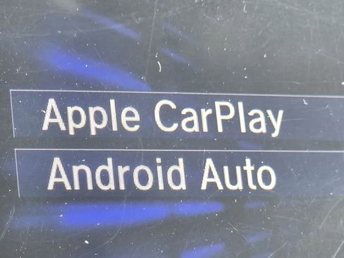 Used 2019 Honda CR-V EX-L image 8