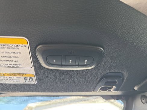 New 2026 Jeep Wrangler Rubicon image 24