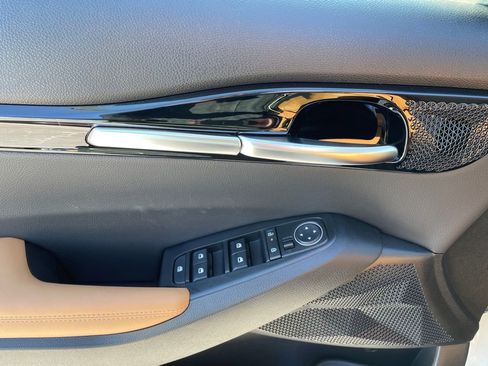 New 2026 Kia Seltos EX image 8