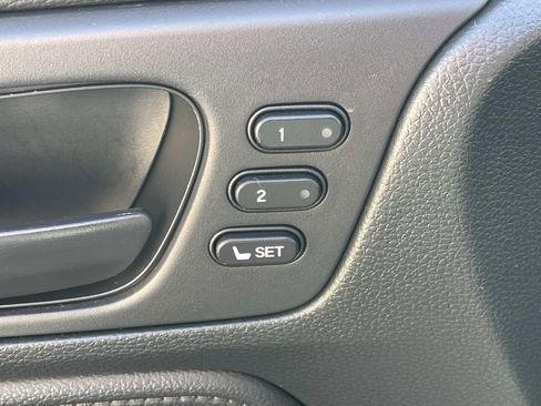 Used 2023 Honda Odyssey Sport image 29