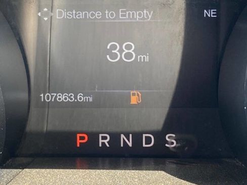 Used 2018 Ford Mustang Premium image 22