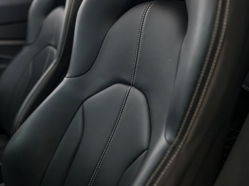 Certified 2021 Ferrari F8 Tributo image 46