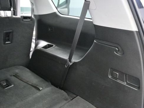 Used 2019 GMC Acadia SLE AWD/4WD image 21