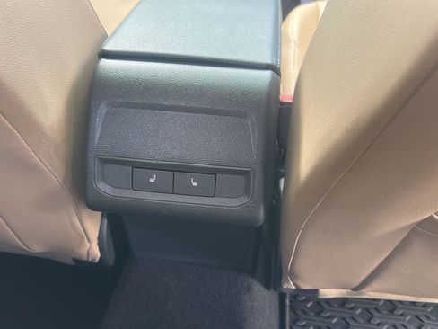 Used 2020 Volkswagen Jetta SEL FWD image 13