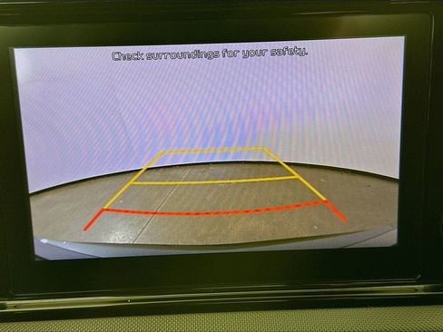 Certified 2023 Kia K5 LXS image 10