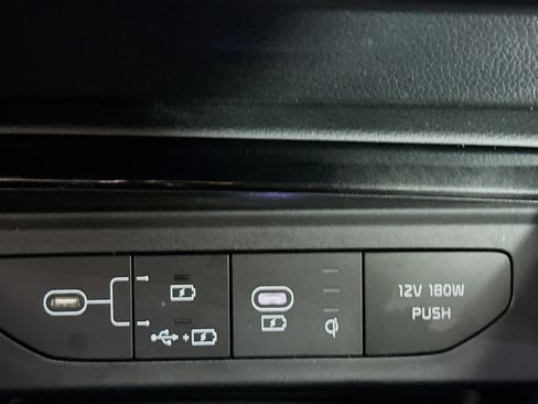 Used 2025 Kia K5 GT-Line w/ GT-Line Premium Package image 26