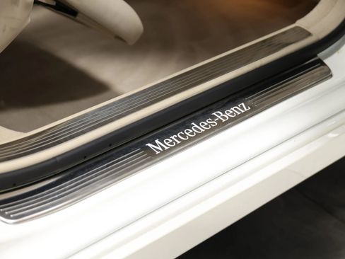 Used 2016 Mercedes-Benz Maybach S 600 image 96