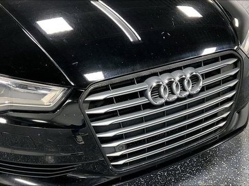 Used 2016 Audi A3 1.8T Premium image 28