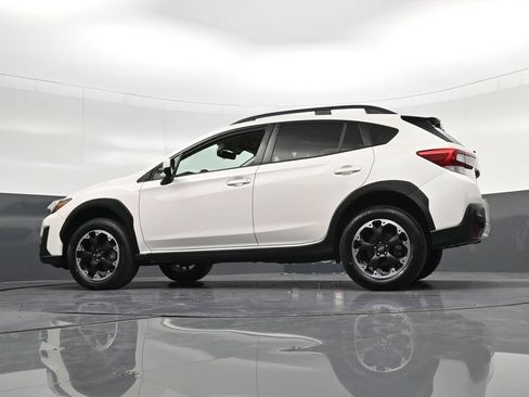 Used 2023 Subaru Crosstrek 2.0i Premium AWD/4WD image 31