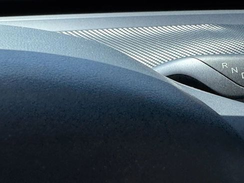 Used 2019 Tesla Model 3 Standard Range Plus image 20