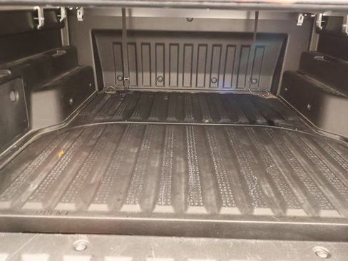 Used 2023 Hyundai Santa Cruz SEL image 25