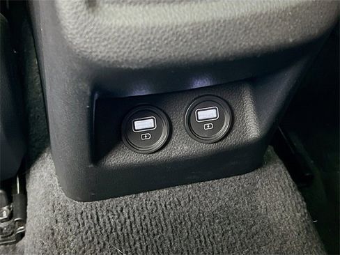 Used 2024 Kia K5 GT-Line image 34