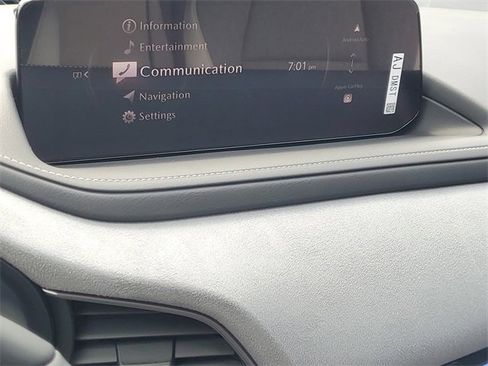 New 2026 MAZDA CX-30 AWD 2.5 S image 26