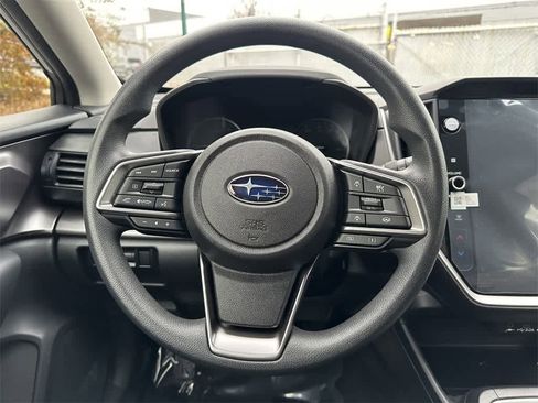 New 2026 Subaru Impreza 2.0i Sport image 15