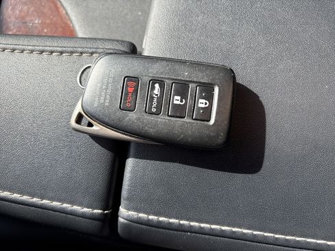 Used 2016 Lexus RX 350 AWD image 36