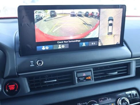 New 2026 Honda Pilot Elite image 18