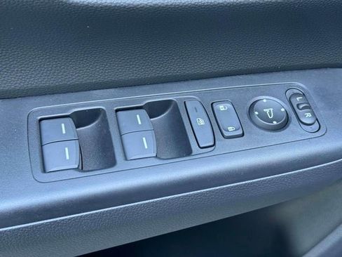 New 2026 Honda CR-V Sport-L image 33