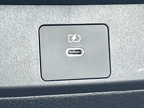 New 2026 Nissan Sentra SR w/ SR All Weather Package FWD image 20