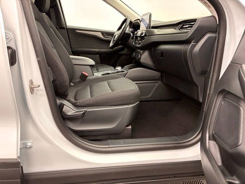 New 2026 Ford Escape Active w/ Cold Weather Package image 26