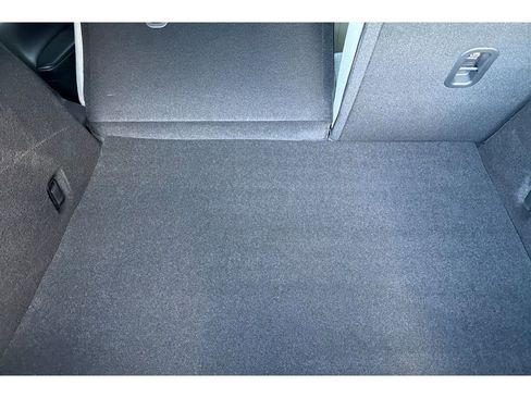 New 2026 MAZDA CX-30 Aire Edition image 15