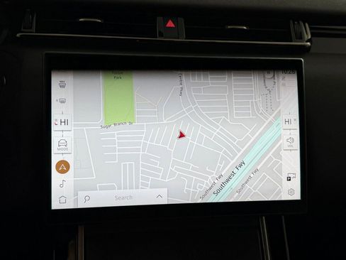 Used 2026 Land Rover Range Rover Velar S image 27