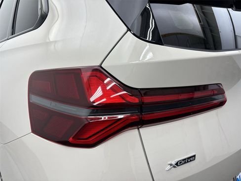 New 2026 BMW X3 xDrive30i w/ Premium Package AWD/4WD image 19