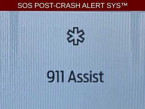 Certified 2022 Ford Explorer XLT w/ Equipment Group 202A image 29