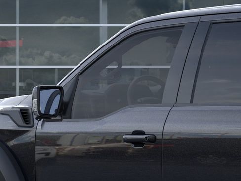New 2026 Ford F150 Raptor AWD/4WD image 20